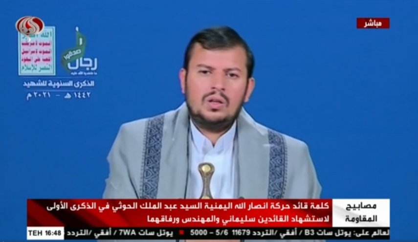 تلاش محور آمریکایی صهیونیستی سعودی برای تغییر نوک پیکان دشمنی به داخل جهان اسلام و هدایت آن به سمت ایران و محور مقاومت