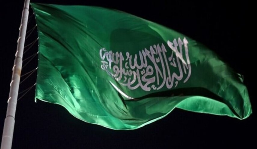 مرگ یک شاهزاده دیگر سعودی
