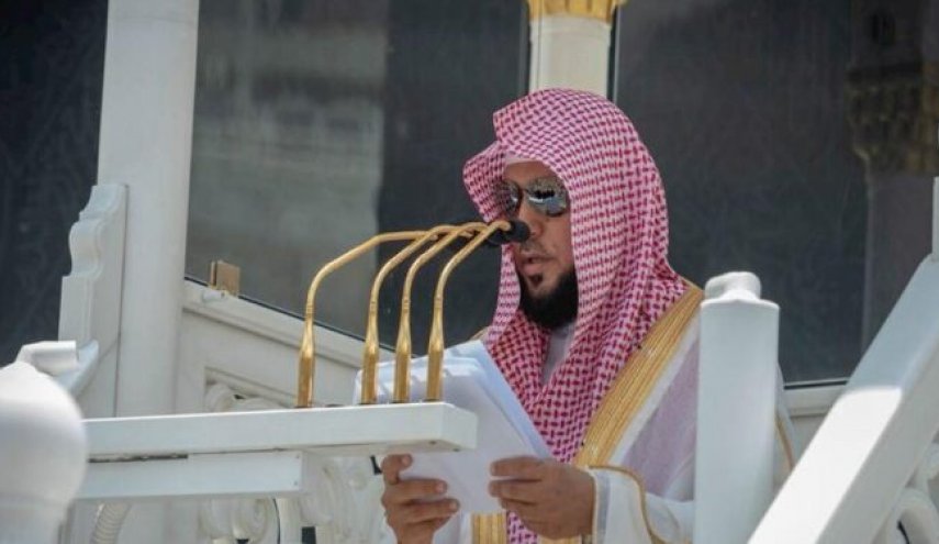 السعودية.. فصل 7 أئمة وخطباء بتهمة عدم التحذير من الإخوان