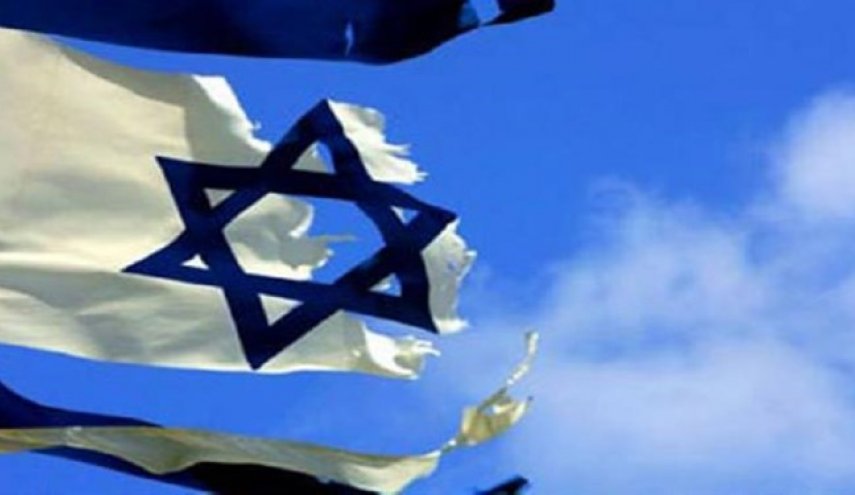 اتحادیه جهانی دانشمندان مسلمان تحریم گسترده رژیم صهیونیستی را خواستار شد
