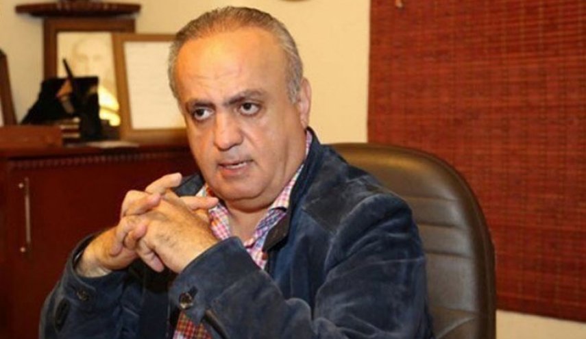 بشار اسد پیشنهاد آمریکا درباره جولان اشغالی سوریه را رد کرد