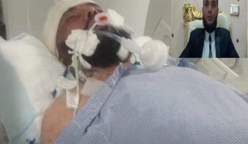 مصر تتابع تحقيقات مقتل معلم مصري بالرياض