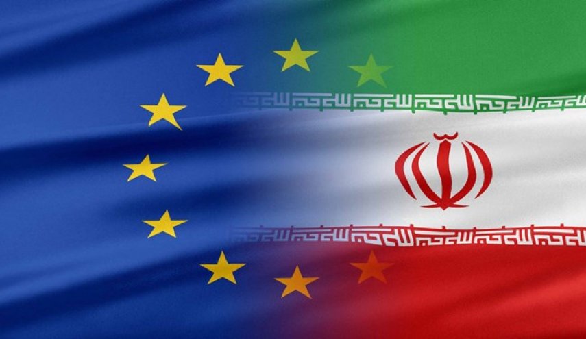 واکنش اتحادیه اروپا به افزایش سطح غنی‌سازی اورانیوم ایران