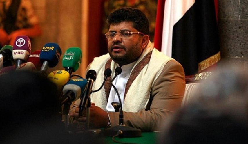 واکنش مقامات انصارالله به آشتی قطر و ریاض

