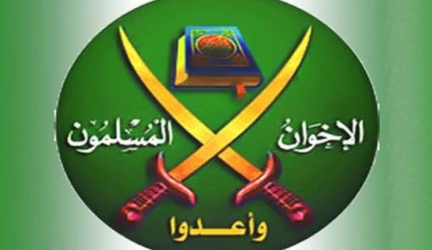 استقبال اخوان‌المسلمین مصر از آشتی میان سعودی و قطر