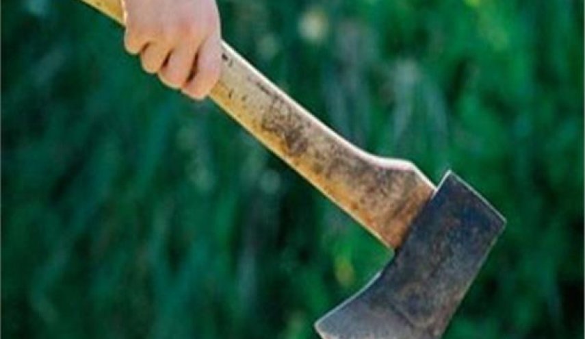 بريطانية تعتدي على خطيبها وعائلته بـــ