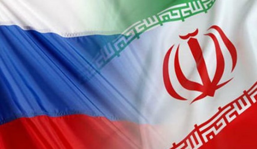 روسیه: غنی‌سازی ۲۰ درصدی ایران نقض معاهده NPT نیست
