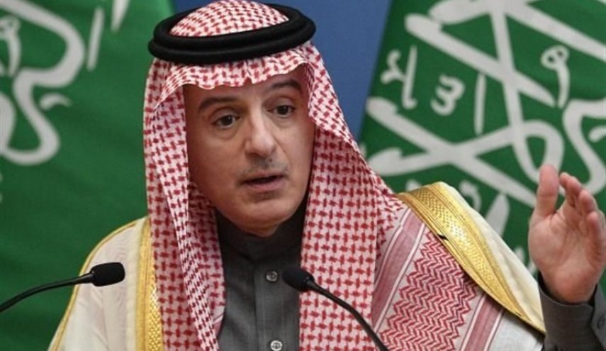 الجبیر: اجلاس «العلا» شروع تازه شورای همکاری برای مقابله با تهدیدات خارجی است
