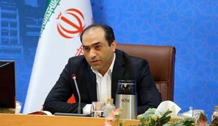 شناسایی دومین فرد مبتلا به کرونای انگلیسی در ایران