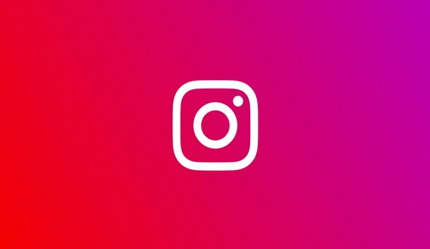 كيف تمنع الآخرين من عمل تاغ لك في صورهم على Instagram؟