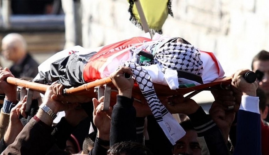اليوم يحيي الفلسطينيون 