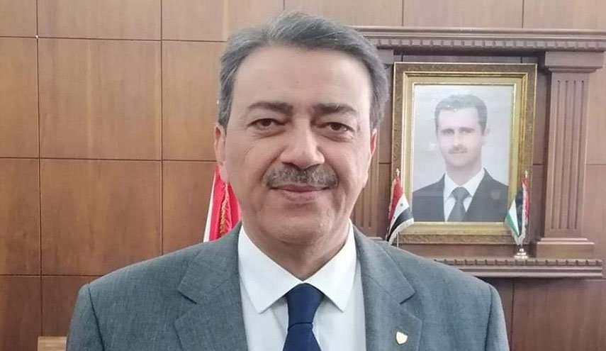 خلافات بين قضاة ومحامين.. ووزير العدل السوري يتدخّل