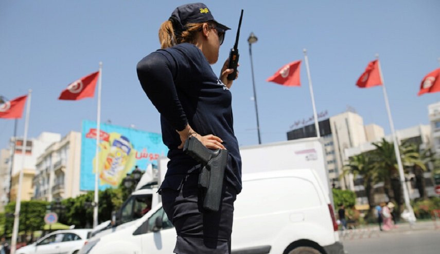 السلطات التونسية تعلن القبض على قيادي بارز في 'القاعدة'