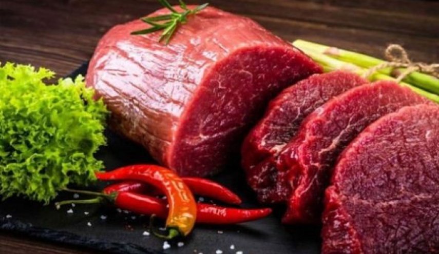 علماء بريطانيون يكشفون عن مادة 'تقصر العمر'