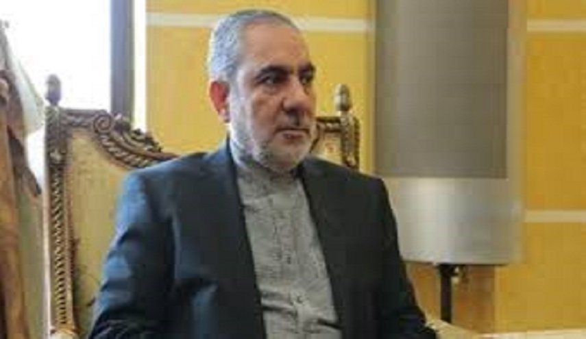 أحداث أميركا الأخيرة اشارة الى سأم الشعب من الديمقراطية المزعومة