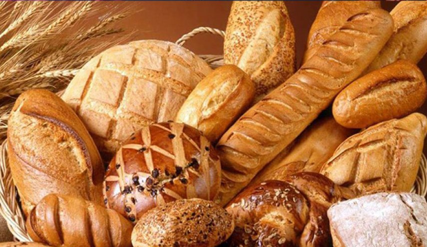 ما لاتعرفه عن فوائد مذهلة لدقيق اللوز