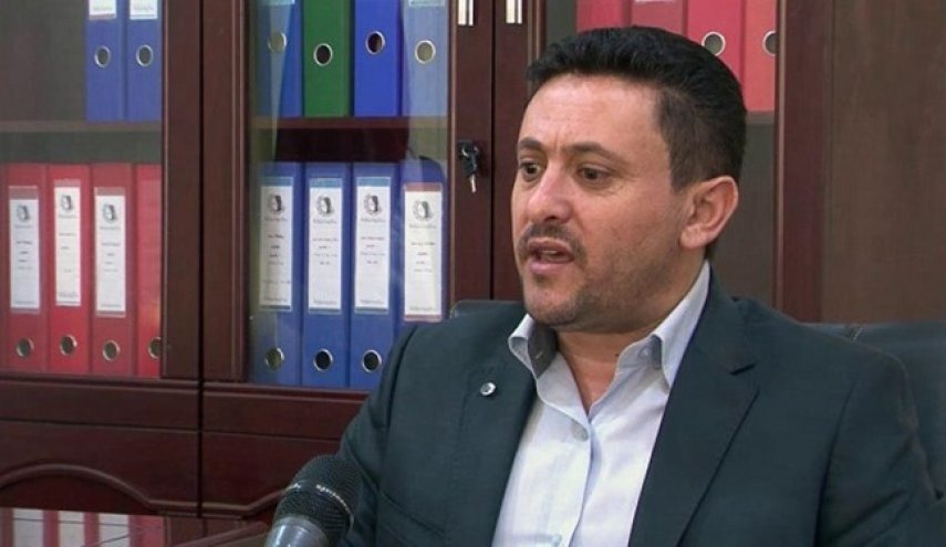کارشکنی ائتلاف سعودی در تبادل 300 اسیر جنگ یمن
