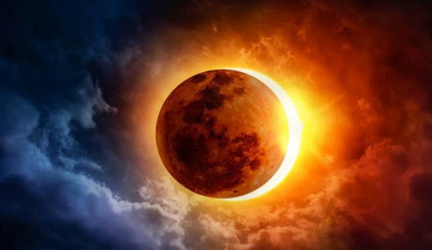 2021 أقصر عام منذ 50 سنة… واليوم أصبح أقل من 24 ساعة
