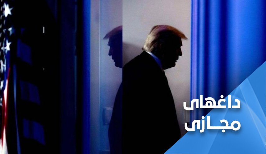 مردم و سران عراق: قصاص ترامپ در راه است