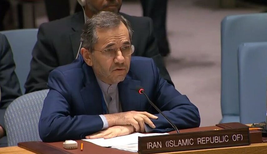 تحلیل تخت روانچی از احتمال شیطنت های نظامی روزهای آخر ترامپ