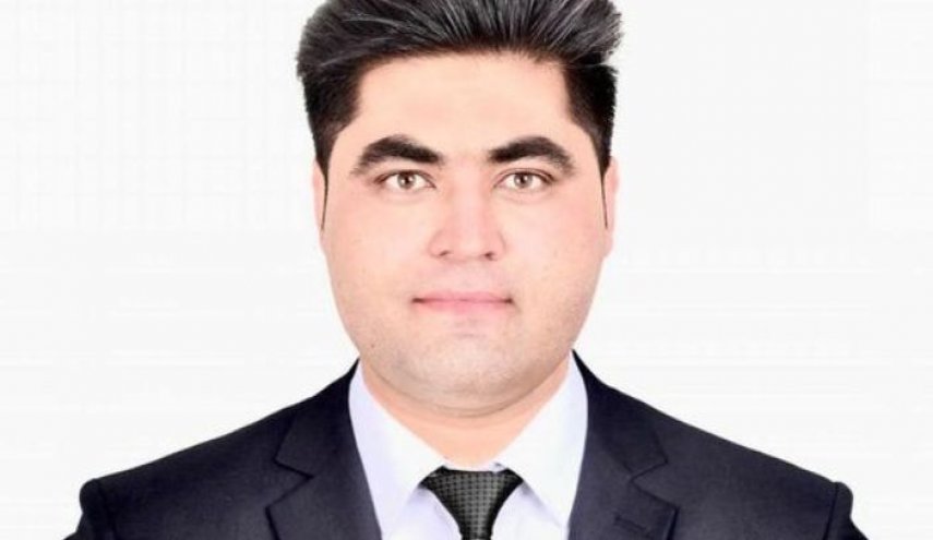 یکی از سخنگویان دولت افغانستان در کابل ترور شد