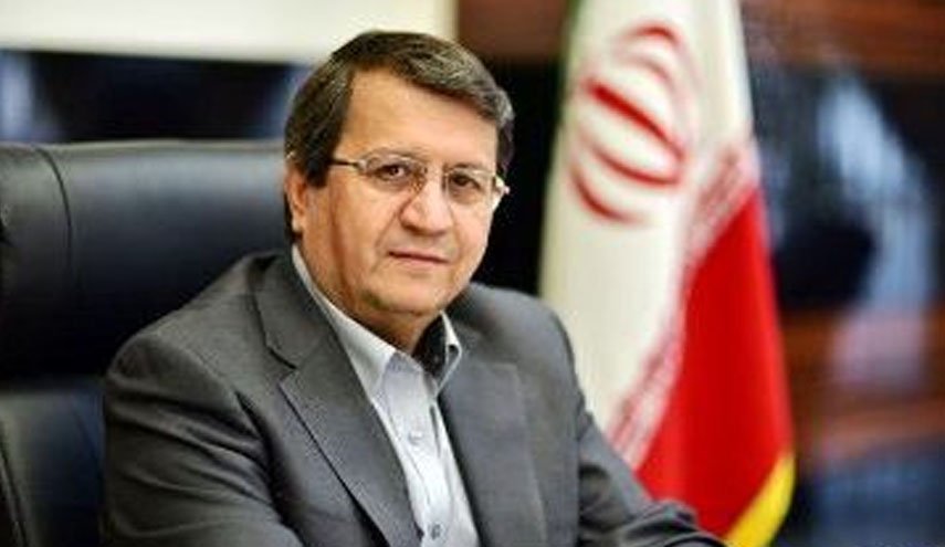 هشدار همتی در باره شوک حاصل از حذف ارز ۴۲۰۰ تومانی