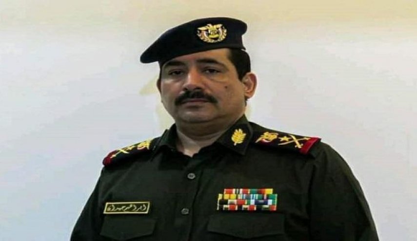 الإعدام لـ75 من القيادات العسكرية اليمنية أدينوا بجريمة الخيانة