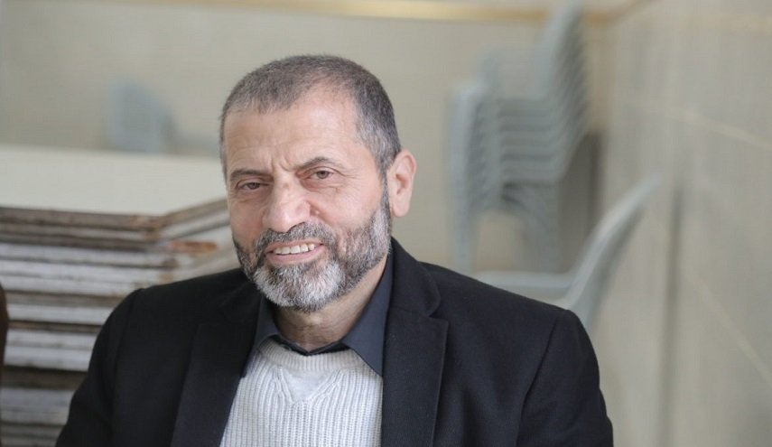 نجل اغبارية: والدي اتهم الشرطة الاسرائيلية والمخابرات بالتواطئ في اغتياله