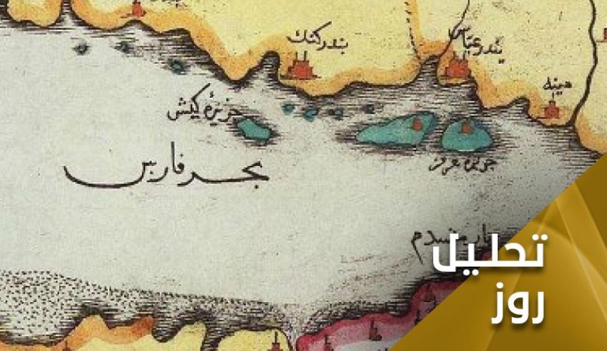 امنیت خانه وظیفه صاحب خانه است یا غریبه ها!؟
