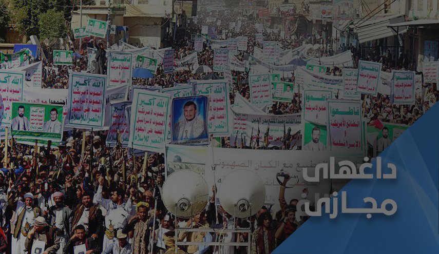پاداش لحظه آخری ترامپ به گاو شیرده