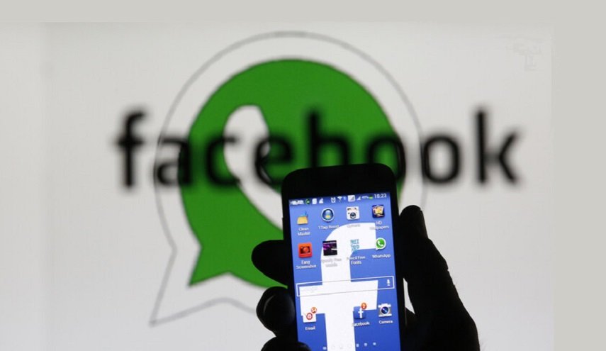 هيئة المنافسة التركية تفتح تحقيق بحق إجراءات WhatsApp و Facebook