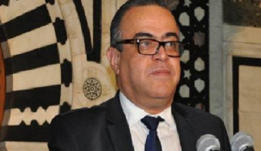 طلب غرامت رژیم صهیونیستی از تونس پس از مخالفت با عادی سازی!