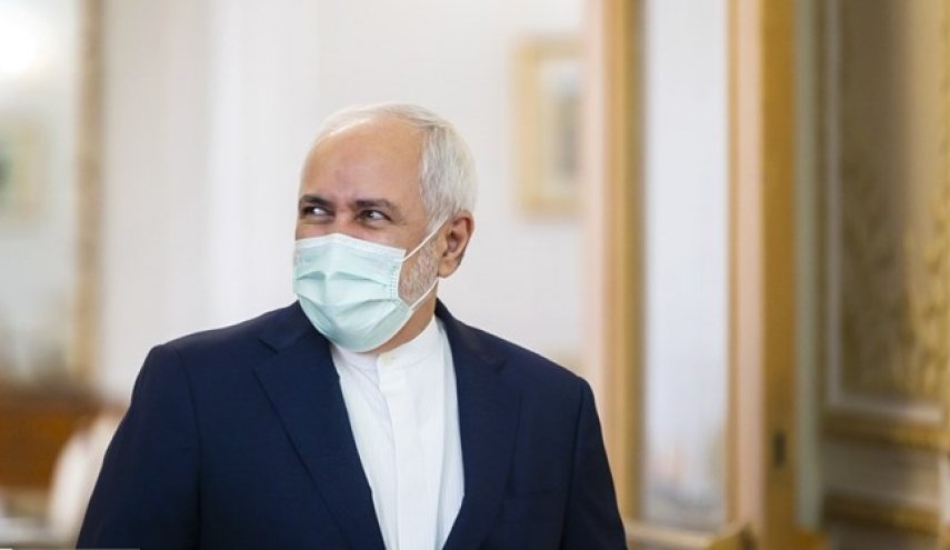 هر چه سریع تر موانع دسترسی به منابع ارزی ایران رفع شود/ موضوع توقیف نفتکش فنی است
