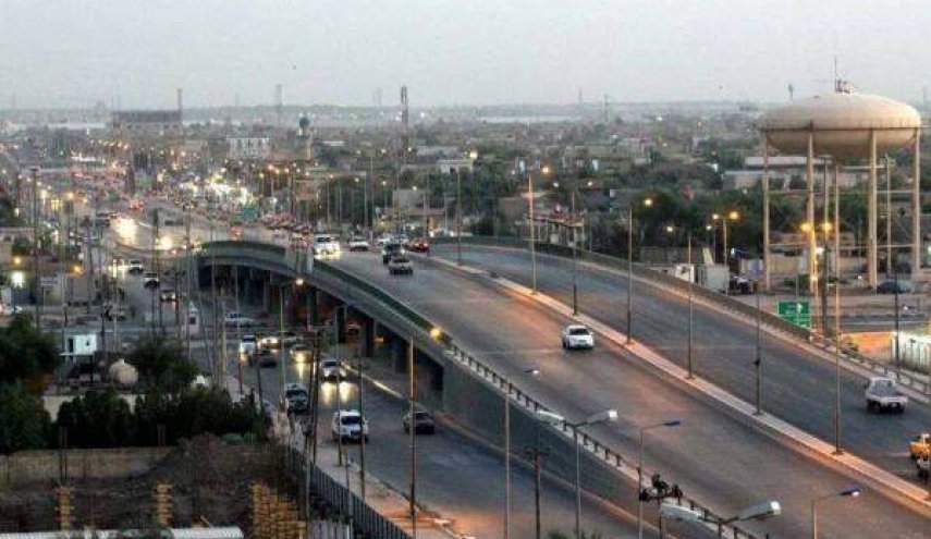 انباء عن مقتل قياديين في التيار الصدري بمحافظة ميسان