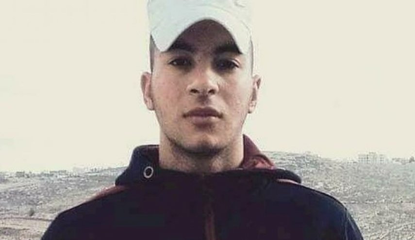 شهادت اسیر فلسطینی در نتیجه اهمال پزشکی صهیونیست‌ها