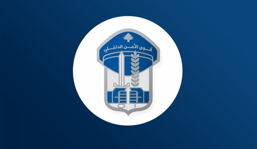احباط تهريب كمية كبيرة من حبوب الكبتاغون من لبنان الى احدى الدول الافريقية