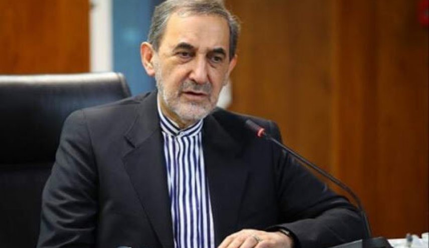 ولایتی: اگر آمریکا می‌خواهد به برجام برگردد، شرطش برداشتن تحریم‌هاست