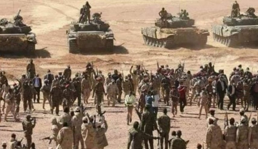هشدار اتیوپی به سودان: سکوت ما به دلیل ترس نیست