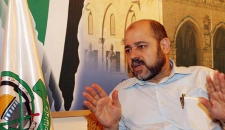 ماذا قال أبو مرزوق عن التطبيع والانتخابات الفلسطينية والاعتراف بالاحتلال؟