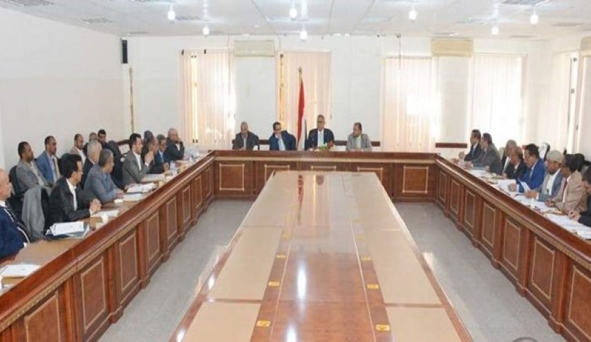 هشدار صنعاء درباره عواقب تروریستی خواندن انصارالله توسط آمریکا