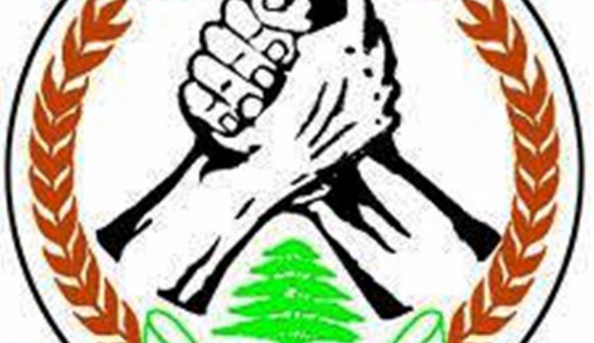 هيئة أبناء العرقوب تدعو الحكومة اللبنانية لتقديم شكوى ضد كيان الاحتلال الإسرائيلي