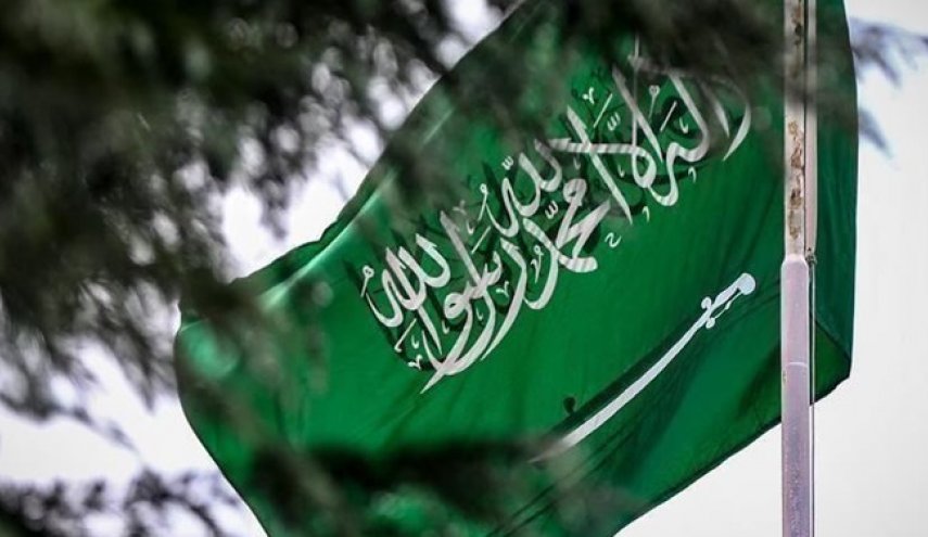 یک شاهزاده دیگر سعودی مُرد