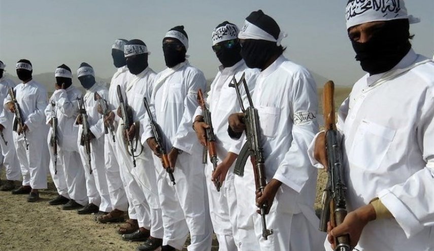 طالبان: اگر آمریکا به نقض توافقنامه قطر ادامه دهد واکنش نشان می‌دهیم
