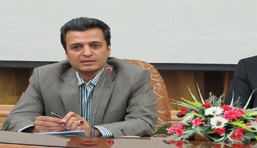 إيران وغانا تؤكدان على تطوير التعاون الزراعي