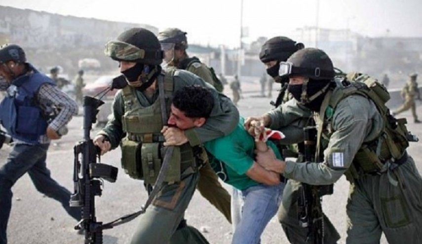 انتقاد دیده‌بان حقوق‌بشر از تبعیض هدفمند صهیونیست‌ها علیه ملت فلسطین