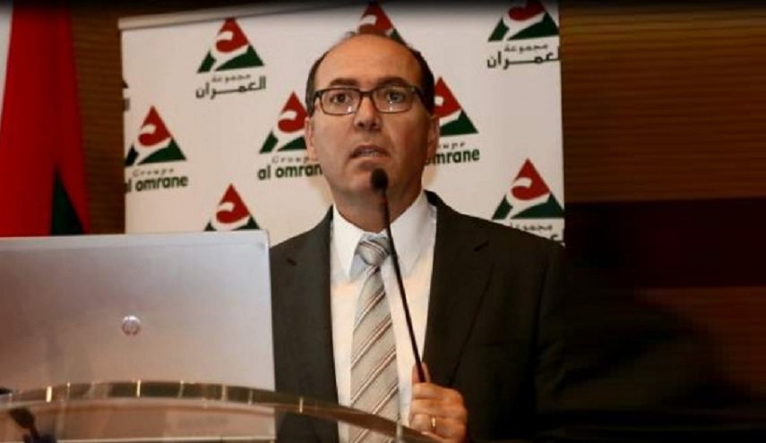 مجموعة 'العمران' المغربية أنجزت برامج بنحو 7 مليارات درهم في الجنوب