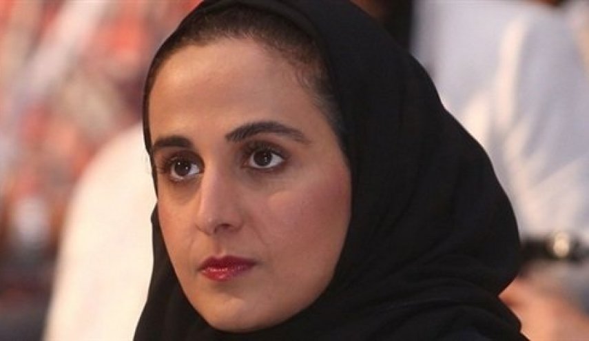 الموت يفجع الديوان الاميري بقطر 