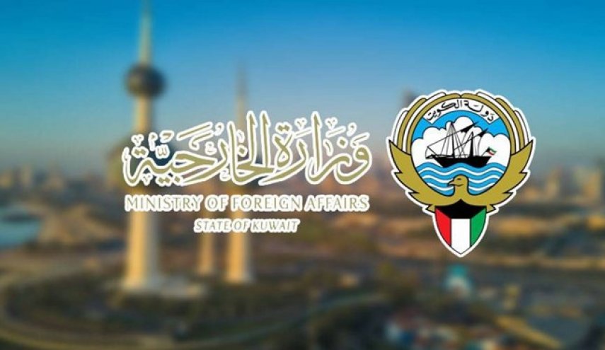 واکنش کویت و امارات به ادعای حمله پهپادی به عربستان سعودی