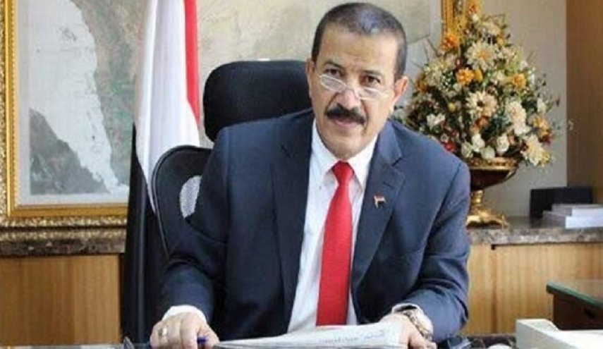 صنعاء: یمن امنیت نداشته باشد، عربستان سعودی هم امن نخواهد بود

