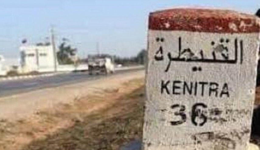 استشهاد سوري وإصابة 3 آخرين بريف القنيطرة